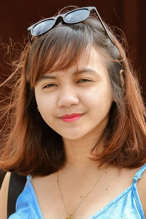 Profile image of Sigrid Polon