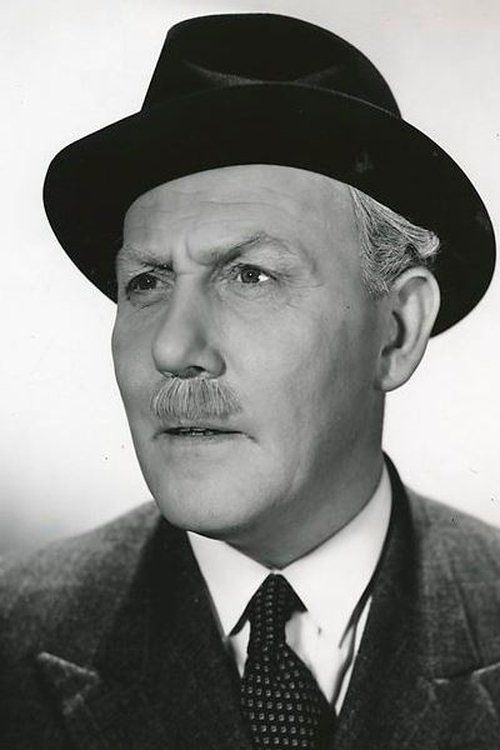 Sigurd Langberg photo