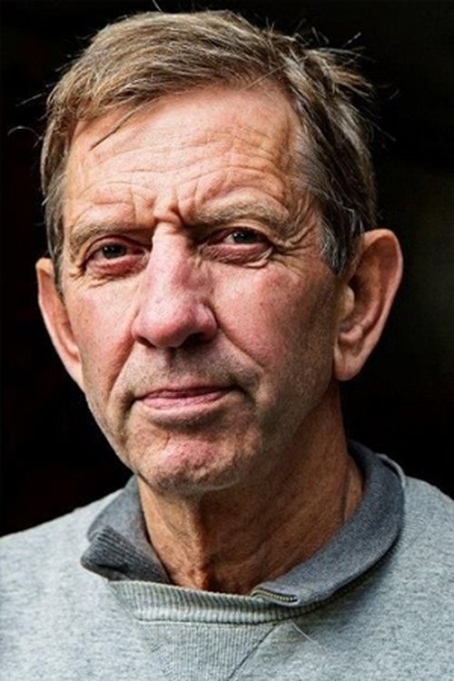 Sigurður Skúlason photo