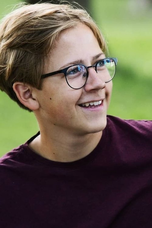 Siim Oskar Ots photo