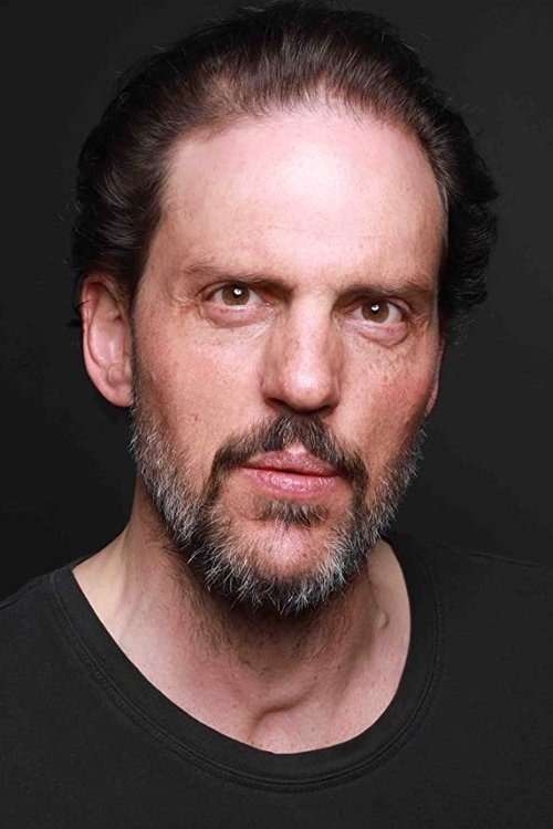 Silas Weir Mitchell photo