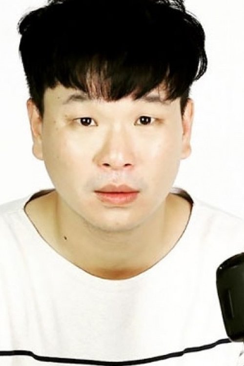 Silp Ruchiravanich photo