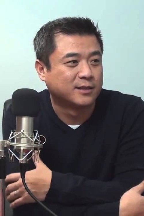 Siluck Saysanasy photo