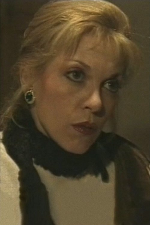 Silvia Cárdenas photo