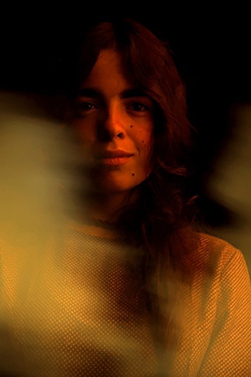 Sílvia das Fadas photo