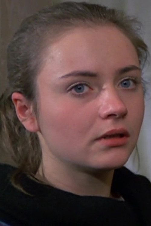 Silvia Mißbach photo