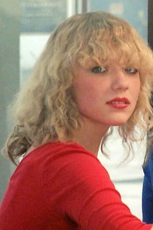 Silvia Rabenreither photo