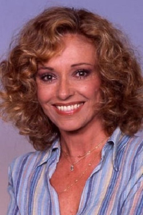 Silvia Tortosa photo