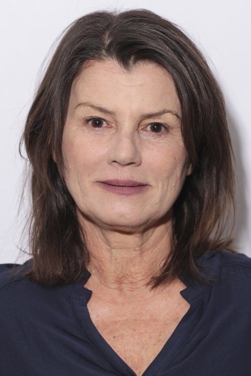 Silvija Stojanovska photo