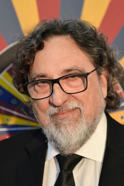 Profile image of Silvio Caiozzi