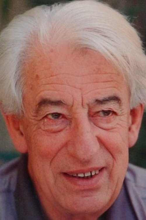 Silvio Ceccato photo