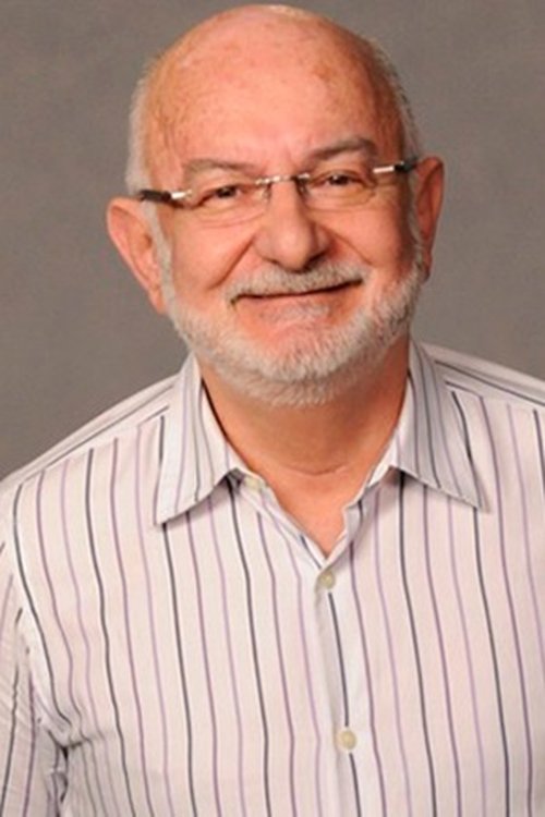 Profile image of Silvio de Abreu