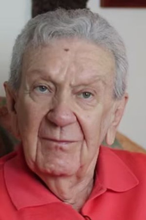 Silvio Laurenzi photo