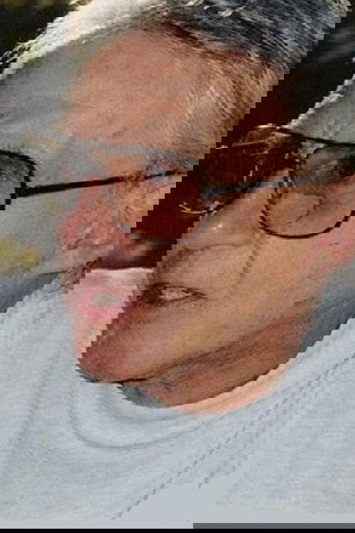 Profile image of Silvio Narizzano