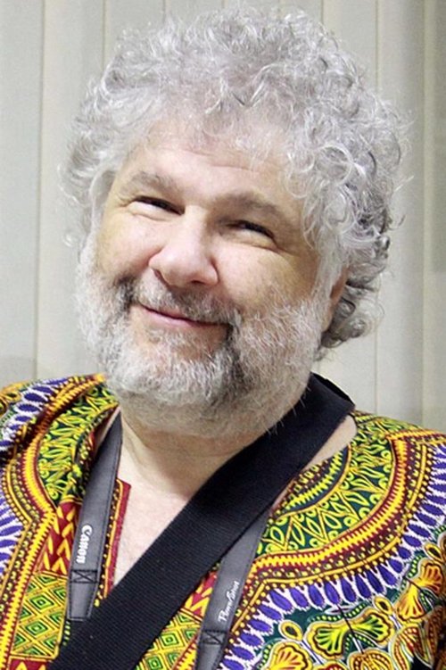 Profile image of Silvio Tendler