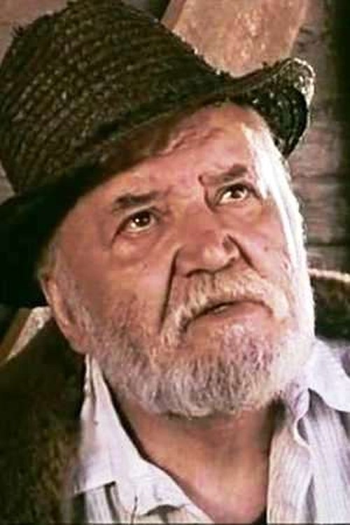 Sima Janićijević photo