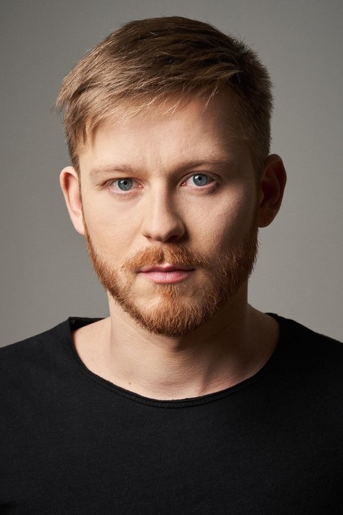 Simeoni Sundja photo