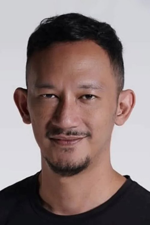 Simhala Avadana photo