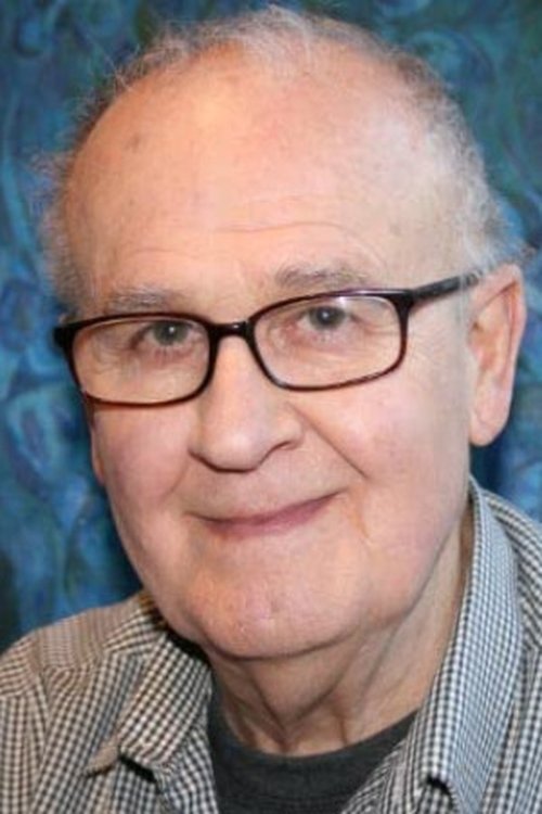 Simon Chilvers photo