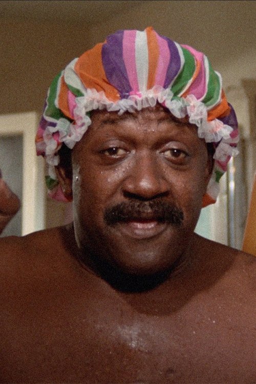 Simon Chuckster photo