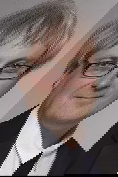 Profile image of Simon Curtis