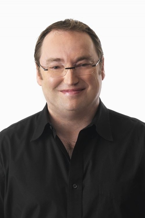 Profile image of Simon J. Smith