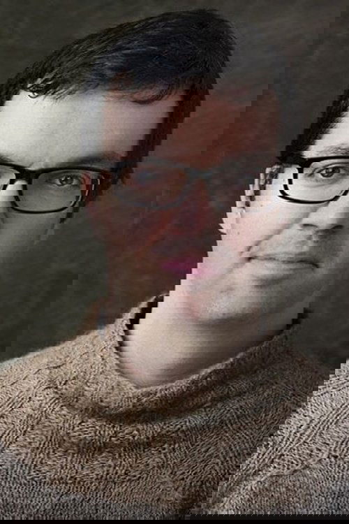 Profile image of Simon Lavoie