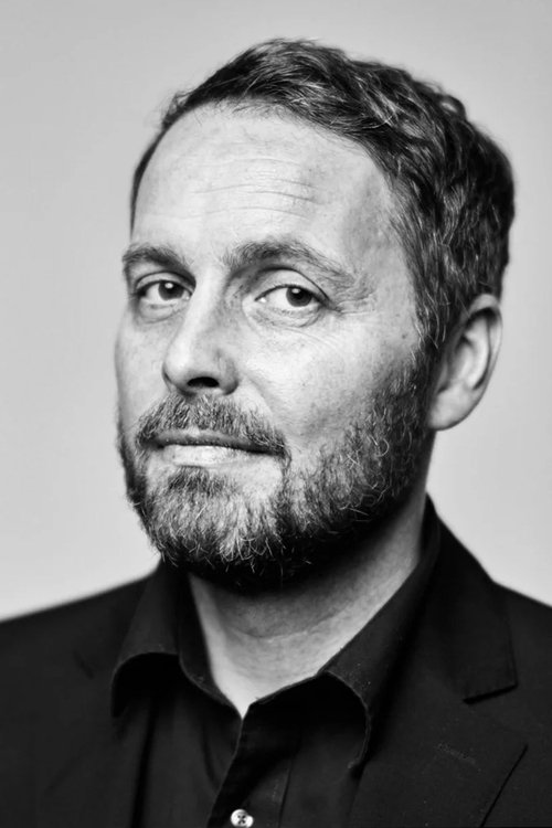 Profile image of Simon Lereng Wilmont