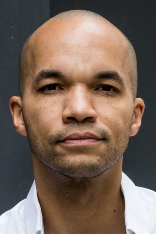 Profile image of Simon Moutaïrou