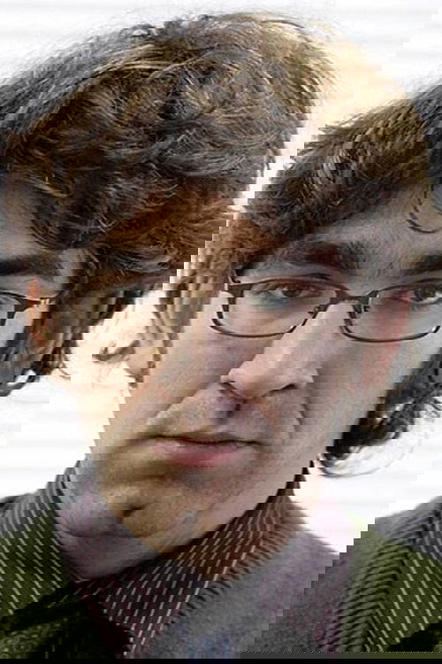 Simon Ostrovsky photo