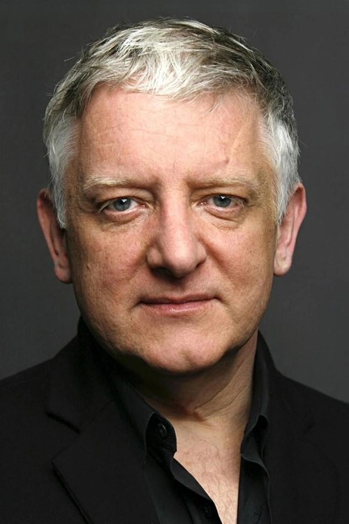 Simon Russell Beale photo