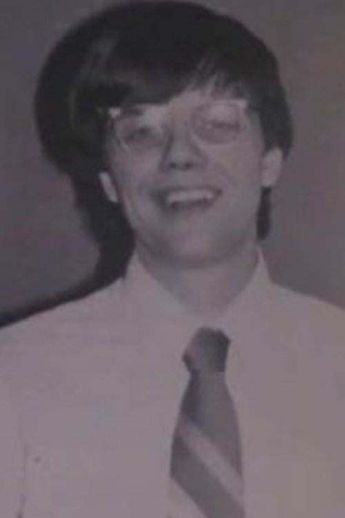 Simon Scuddamore photo