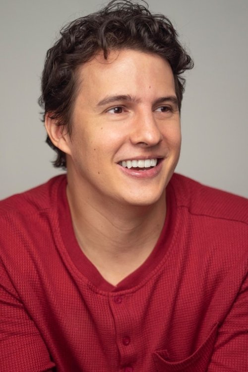 Simón Tejeira Healy photo