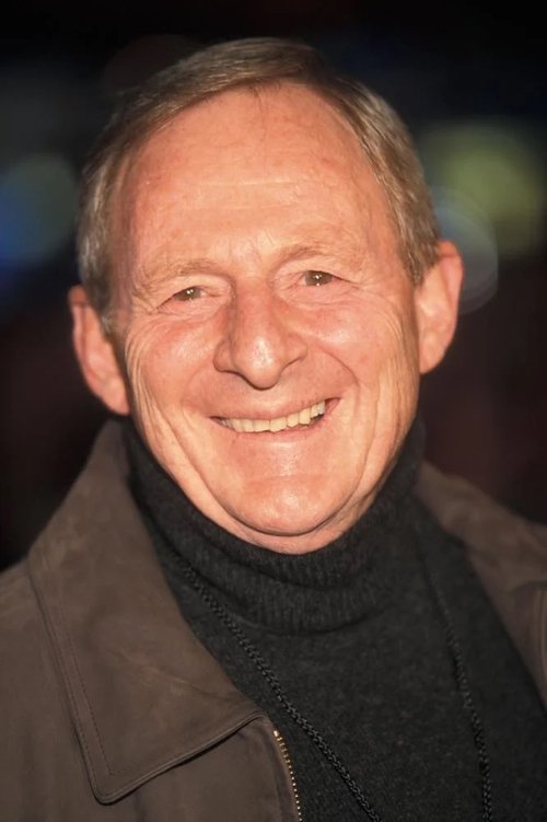 Profile image of Simon Wincer