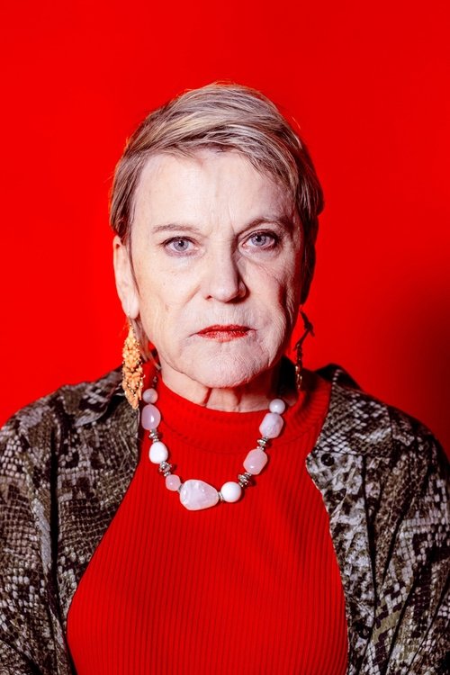 Simona Peková photo