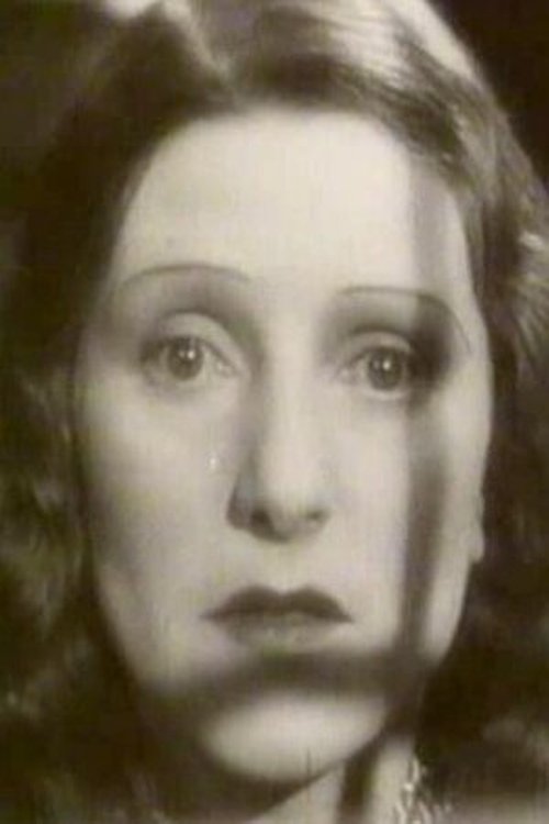 Simone Berriau photo