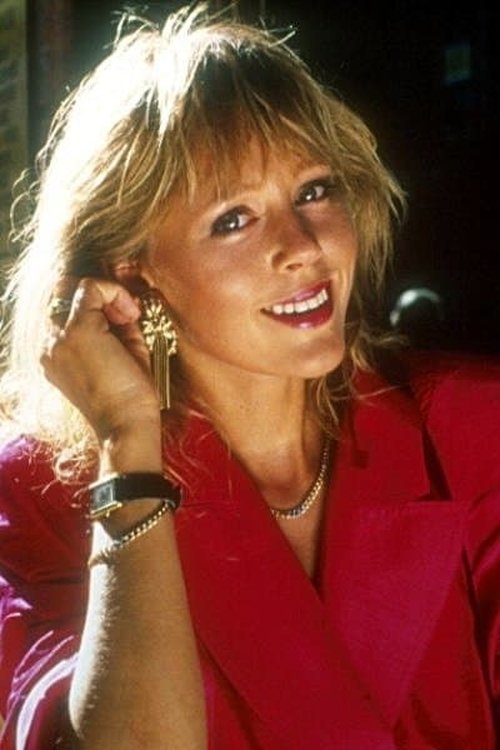 Simone Brahmann photo