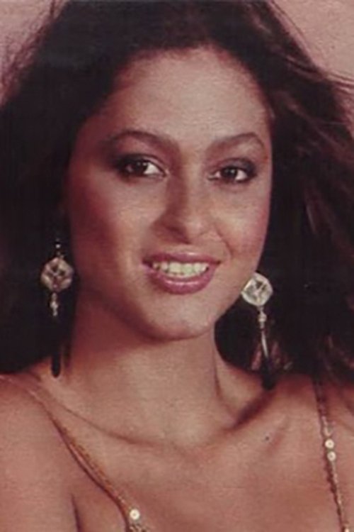 Simone Carvalho photo