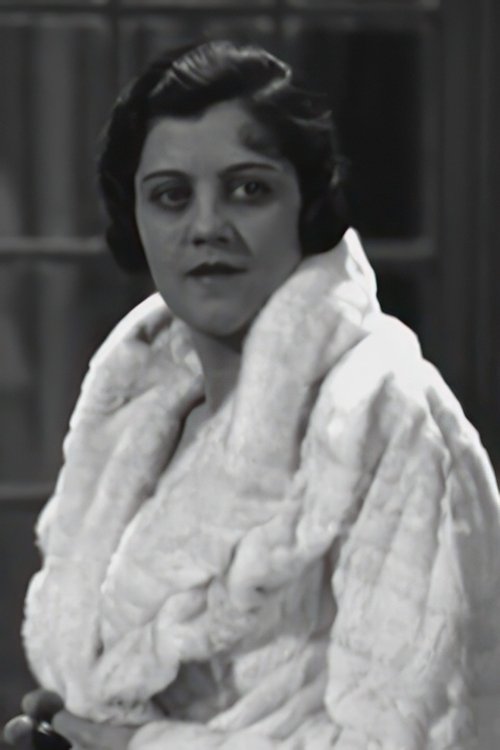 Simone Deguyse photo