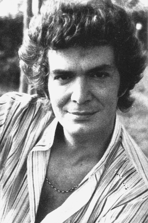 Simone Mattioli photo