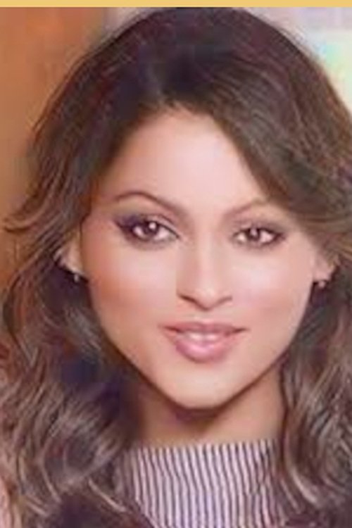 Simple Kapadia photo