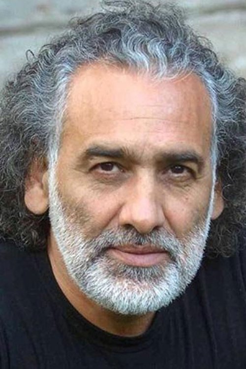 Profile image of Sinan Çetin