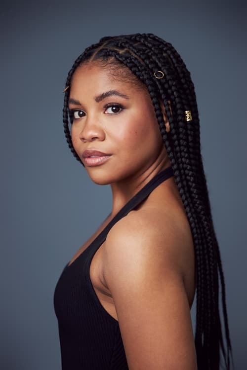 Sinclair Daniel photo