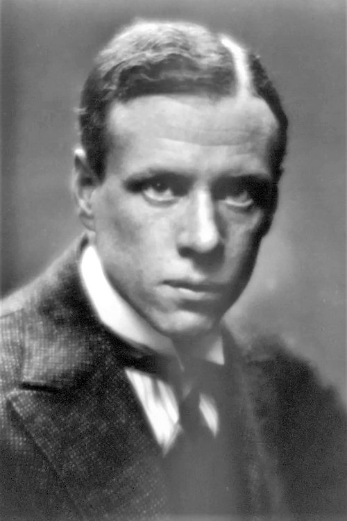 Sinclair Lewis photo