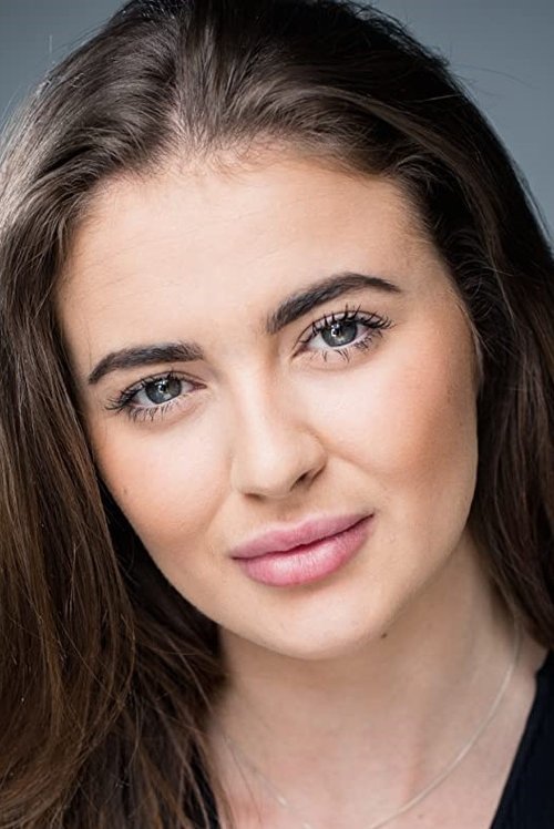 Sinead Michael photo