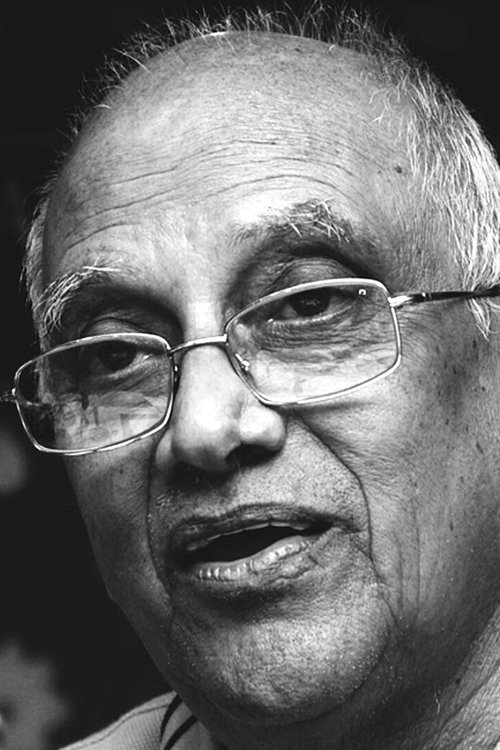 Singeetam Srinivasa Rao photo