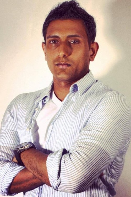 Singh Hartihan Bitto photo