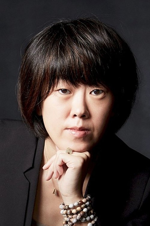 Profile image of Singing Chen