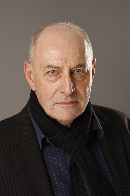 Siniša Popović photo