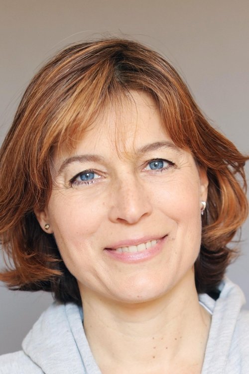 Sinne Mutsaers photo